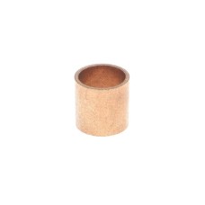 Втулка стартера Peugeot Boxer 1.9-2.5 TD -02 (12.08x14.09x13.90) = 140018