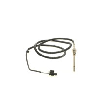 Датчик температури ВГ MB Sprinter 906 06-