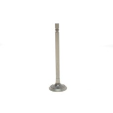 Клапан (випуск) Skoda Fabia/VW Caddy/Polo/Seat Arosa/Ibiza 1.2-1.4 (28x6x99.2) (азотування)