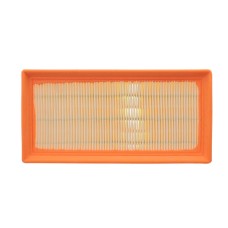 Фільтр повітряний Citroen C3/Peugeot 208/308 1.0/1.2VTi 12-