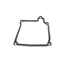Прокладка кришки КПП VW Caddy III/IV 03-