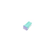 Запобіжник 40А 32V (Блок)