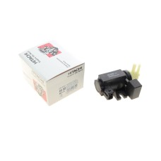 Клапан управління турбіни Opel Astra H/Corsa D/Zafira B 1.3/1.9 CDTI 04-19