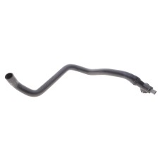 Патрубок радіатора  (нижній) Audi A3/Skoda Octavia/VW Caddy/Passat/Touran 1.6/2.0 03-15