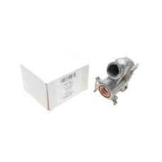 Замок запалювання VW Polo/Seat Ibiza 94-01 (корпус)