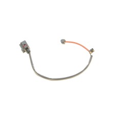 Датчик зносу гальмівних колодок (передніх) VW Touareg/Porsche Cayenne 02-10 (L=375mm) 