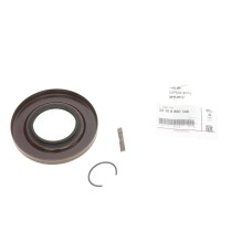 Сальник диференціала заднього BMW 3 (F30/F31/F34/F35)/5 (F07/F10)/X5 (E70) 07-15 N47/N55/N57