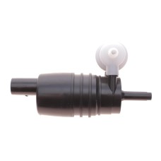Насос омивача скла BMW 2 (F45/F46)/5 (G31)/X1 (F48)/X2 (F39)/X3 (G01/F97) 14-