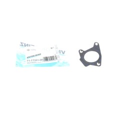 Прокладка впускного колектора Citroen Jumpy/Peugeot Expert 1.5 BlueHDi 18-