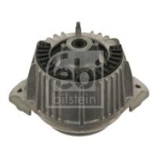 Подушка двигуна (L) MB C-class (W204)/E-class (W212) 2.2 CDI (OM651) 07- (Hydro)