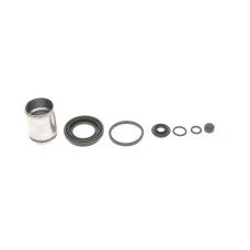 Ремкомплект супорта (заднього) Hyundai i30/Kia Ceed 16- (d=38mm) (+поршень)