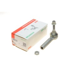 Накінечник тяги керма Chrysler Voyager IV/Dodge Caravan 00-08/Avenger 07-14/Caliber/Journey 06-