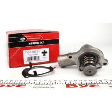 Термостат VW T5 2.5TDI 03-