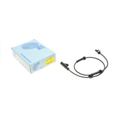 Датчик ABS (передній) Citroen C1/Peugeot 107/108 05-