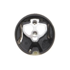 Подушка АКПП Audi Q7/VW Touareg 03-10