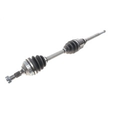Піввісь Peugeot Partner (R) (25x24x868x29T) (+ABS)