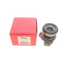 Підшипник вижимний Suzuki Grand Vitara 1.6-2.4/1.9DDiS 05-
