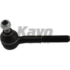 Наконечник тяги рульової Nissan Pick Up 87-98/Terrano 87-07