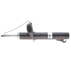 Амортизатор (передній) Ford Connect 02-13 (висока база) (R)