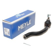 Наконечник тяги рульової (L) Toyota Rav 4 III/IV 06-