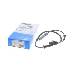 Датчик ABS (задній) BMW 5 (E39) 95-03 M52/M51/M57/M62