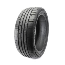 Шина HeadKing HF330 225/45 ZR18 XL 95W (літня) Rim Protector
