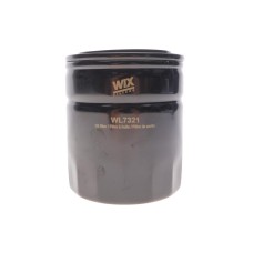 Фільтр масляний VW Passat/Audi A4/A6/A8 2.4-3.0 91-05 (h=113mm)