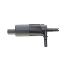 Насос омивача скла передніх фар VW Golf VII/Passat/Caddy III/IV/Crafter/T6 10-