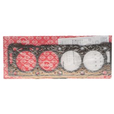 Прокладка ГБЦ Citroen Jumper/Fiat Ducato/Peugeot Boxer 2.0 HDI/JTD 99- (1.55mm)