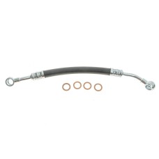 Трубка масляна BMW 3 (E46)/5 (E39/E60)/7(E38/E65-67) 91-10 M52/M54