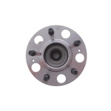Підшипник маточини (задньої) Kia Ceed 1.6 CRDi 06-12/Honda Prelude 78-82 (+ABS)