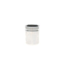 Поршень супорта (заднього) Honda Accord VII 03-08/ CR-V 01-07 (38x46mm)