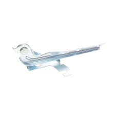 Петля капоту VW Tiguan 07-09 (L)