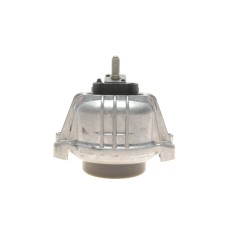 Подушка двигуна (L) BMW 1 (E81/E82/E88)/3 (E90/E91/E92/E93)/X1 (E84) 04-15 N46/N45/N43/N20
