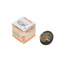 Термостат Chevrolet Matiz 1.2/1.4 05-/Suzuki Swift/Jimny 1.3 84-01 (88°C)