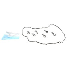 Прокладка кришки клапанів BMW 3 (G20/G80/G28)/5 (G30/F90)/7 (G11/G12) (к-кт) B57 D30, (M50d)