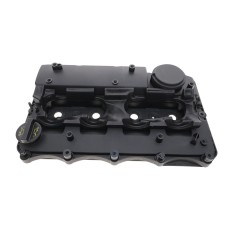 Кришка клапанів Citroen Jumper/Ford Transit/Peugeot Boxer 2.2 HDi 11-