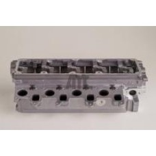 Головка блоку циліндрів VW T5/T6 2.0TDI 09-