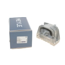Подушка двигуна (R) VW Caddy III 2.0 Eco паливо 06-15