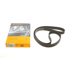 Ремінь ГРМ Audi A3/A4/A6/A7/Q2/Q3/Q5/Skoda Octavia/VW Golf VIII 2.0D/2.0DH 15-  (25x149z)