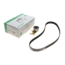 Комплект ГРМ Rover 100/200/400/Streetwise 90-05 (23x143z)