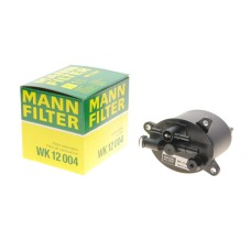 Фільтр паливний Citroen C5/C6/Ford Mondeo 2.2 TDCI 06-