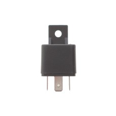 Реле поворотів (24V) MB/MAN