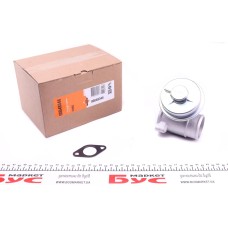 Клапан EGR Ford Transit 2.4 TDCI 04-06