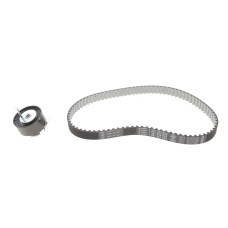 Комплект ГРМ Citroen C5 III/C6/Peugeot 407/607 2.7 HDi 04- (85x20)