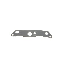 Прокладка турбіни Audi A4/A5/A6/A7/A8/Q5/Q7/Q8 2.5/3.0 TDI 15-