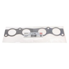 Прокладка колектора випускного Toyota Corolla/Prius/Rav4/Verso 1.6-2.0 07-
