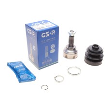 ШРКШ (зовнішній) Mazda 626 V 2.0 98-02(28x23x149)(к-кт)