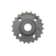 Шестерня колінвалу VW Caddy I-II/ T3/ T4 1.6-1.9 D/TD