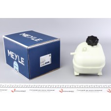 Бачок розширювальний Mini (R50/R53/R52) 02-07